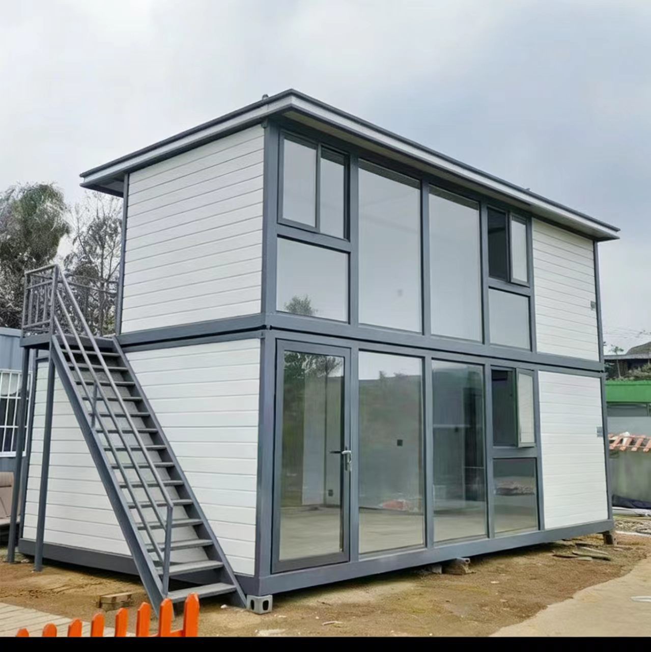 Outdoor Furniture In Sale - Factory Direct Sales Activity Board Office