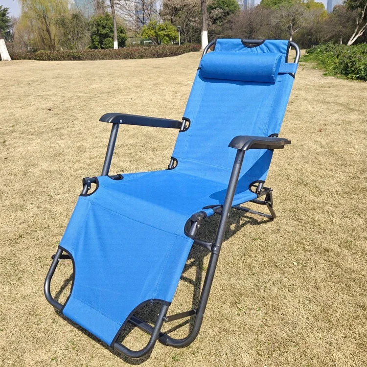2026 Hot Sale Balcony Sunbed G - огляд і ціна Outdoor Furniture In Sale