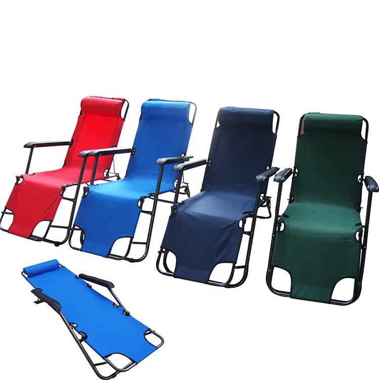 2026 Hot Sale Balcony Sunbed G - огляд і ціна Outdoor Furniture In Sale