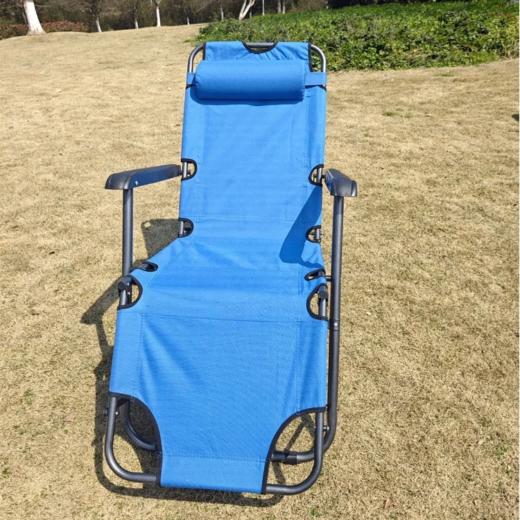 2026 Hot Sale Balcony Sunbed G - огляд і ціна Outdoor Furniture In Sale