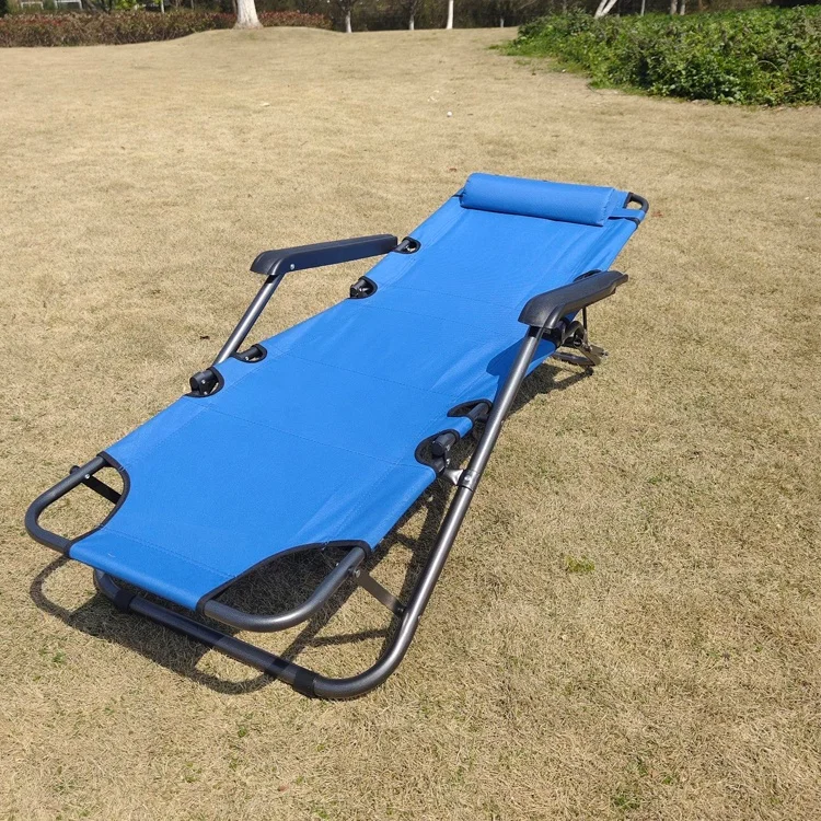 2026 Hot Sale Balcony Sunbed G - огляд і ціна Outdoor Furniture In Sale