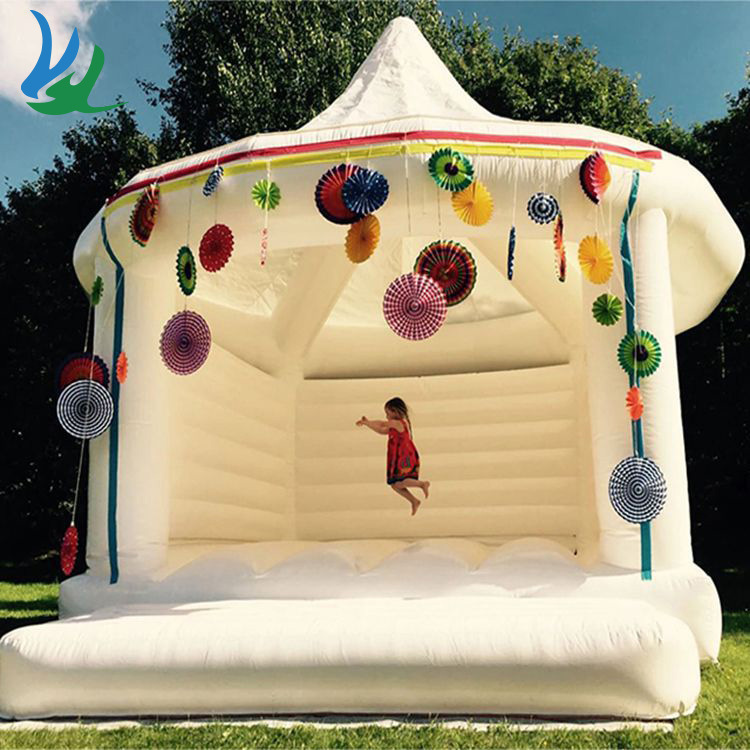 #Customized new Internet celeb - огляд і ціна Outdoor Furniture Newcastle