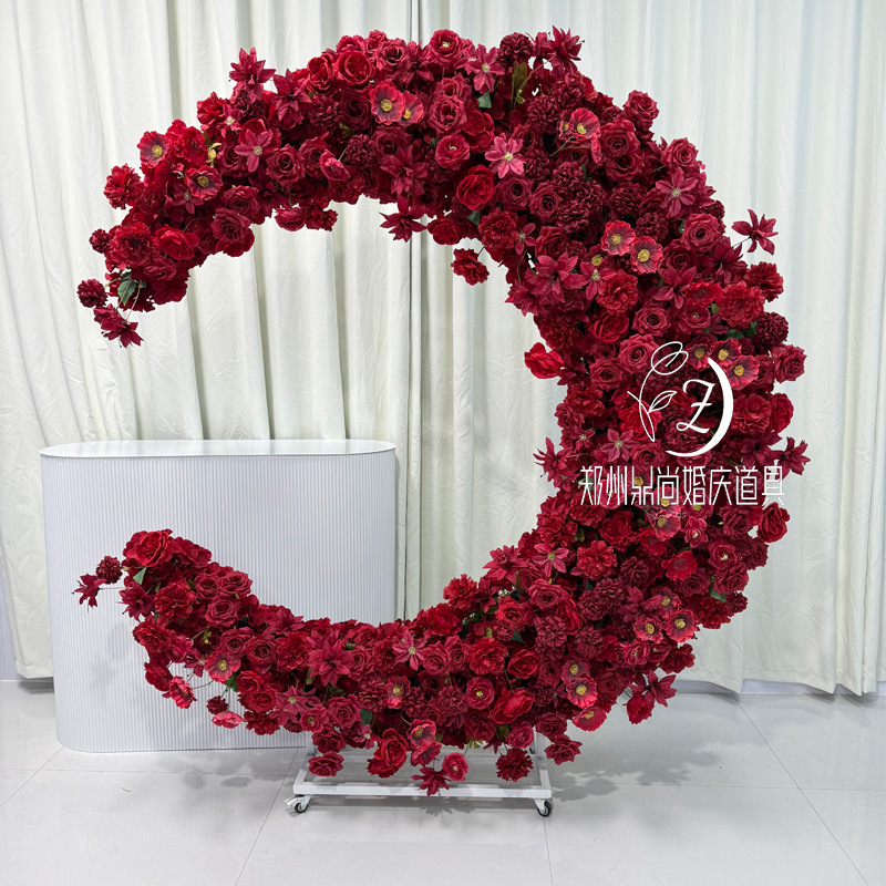 Customized Decorations Baby Sh - огляд і ціна Outdoor Furniture Rental For Party