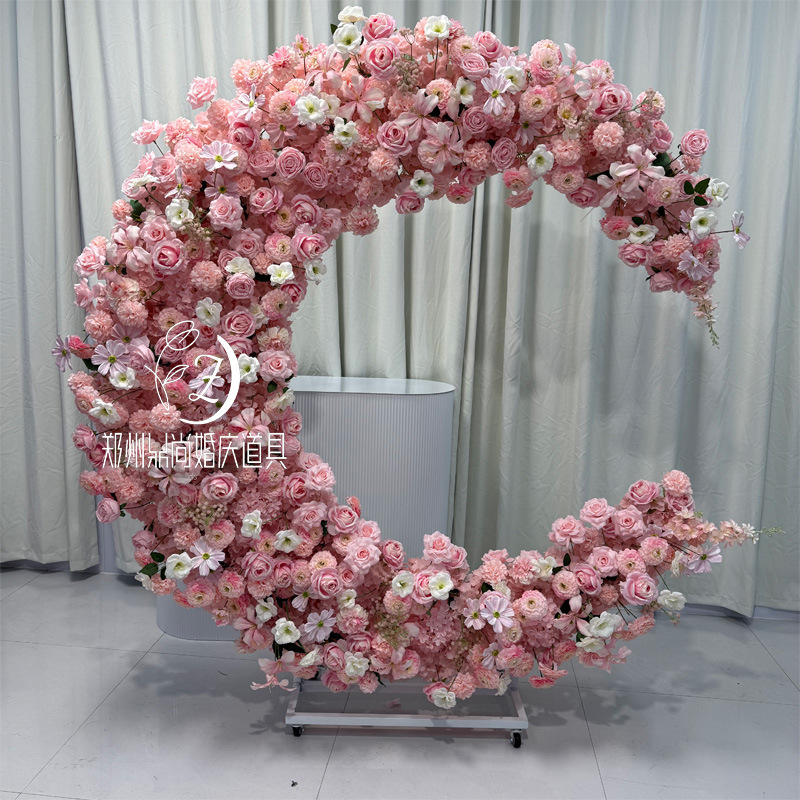 Customized Decorations Baby Sh - огляд і ціна Outdoor Furniture Rental For Party
