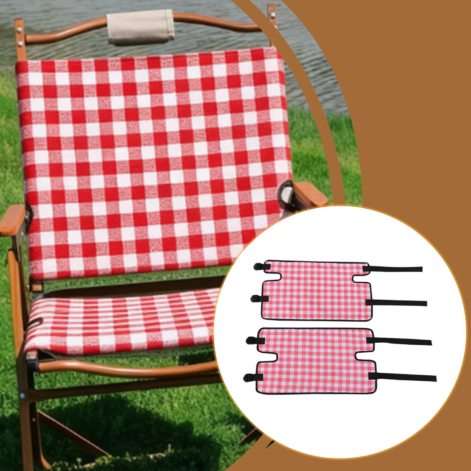 Heavy Duty Waterproof Oxford C - огляд і ціна Outdoor Furniture Replacement Fabric