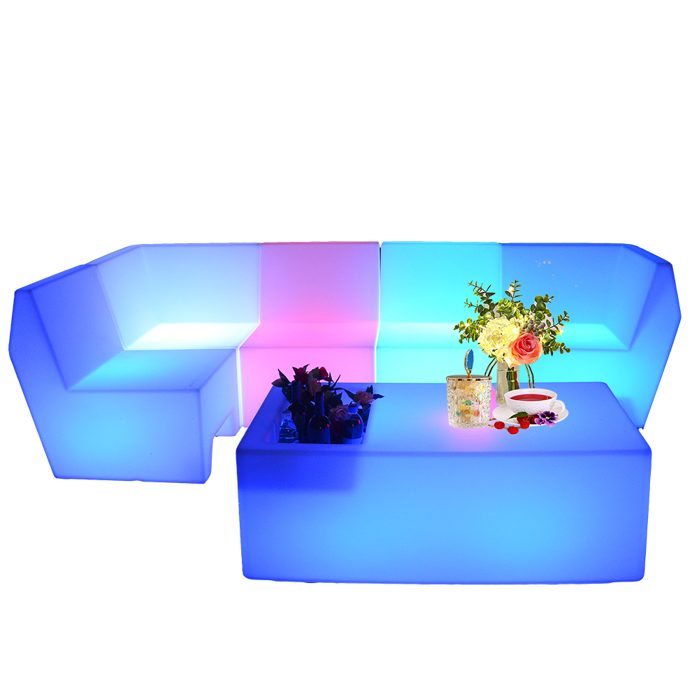 Event Wedding Party Rental Sto - огляд і ціна Outdoor Furniture Rental For Party