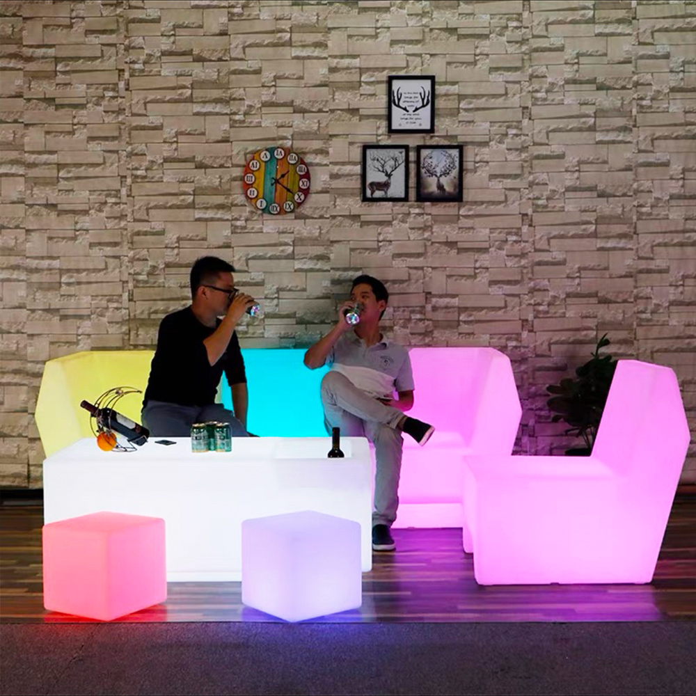 Event Wedding Party Rental Sto - огляд і ціна Outdoor Furniture Rental For Party