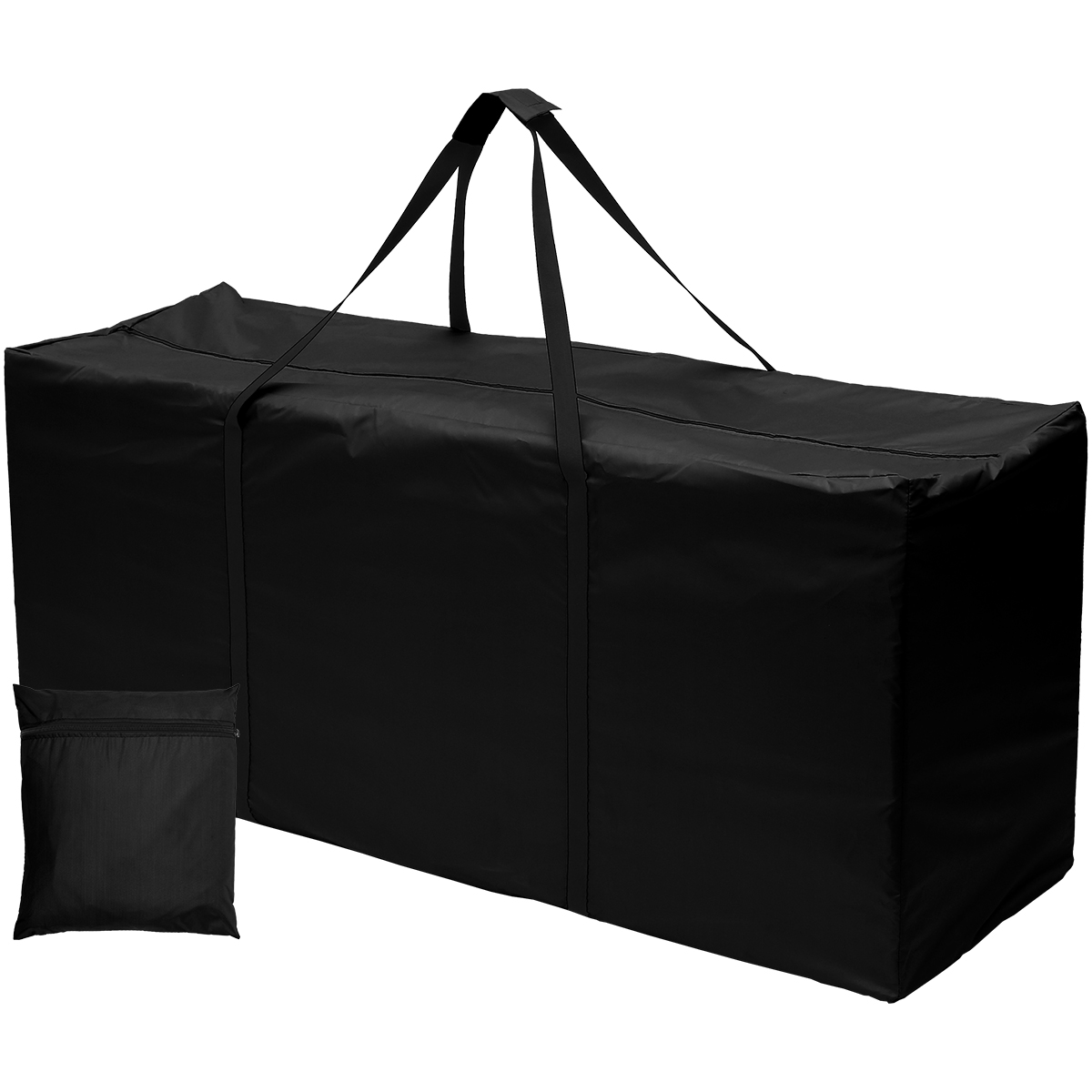 Outdoor Garden Furniture Cushi - огляд і ціна Outdoor Furniture Zip Covers