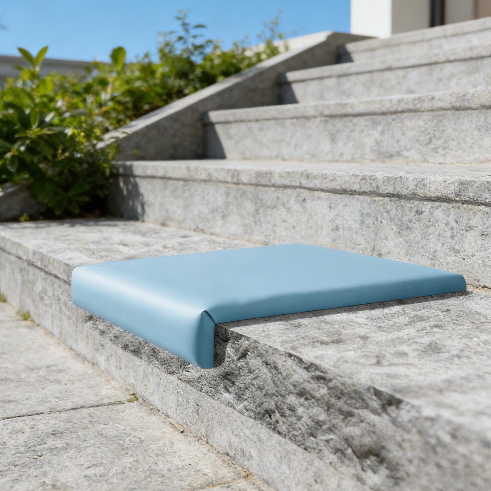 Lakeside Swimming Bench Portab - огляд і ціна Outdoor Furniture L Shape