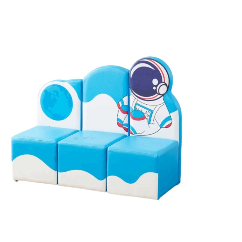 Customization Modern Design Bi - огляд і ціна Outdoor Furniture Rental For Party