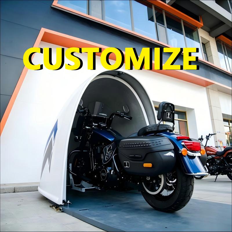 Any Size Custom Severe Storm R - огляд і ціна Outdoor Furniture Store