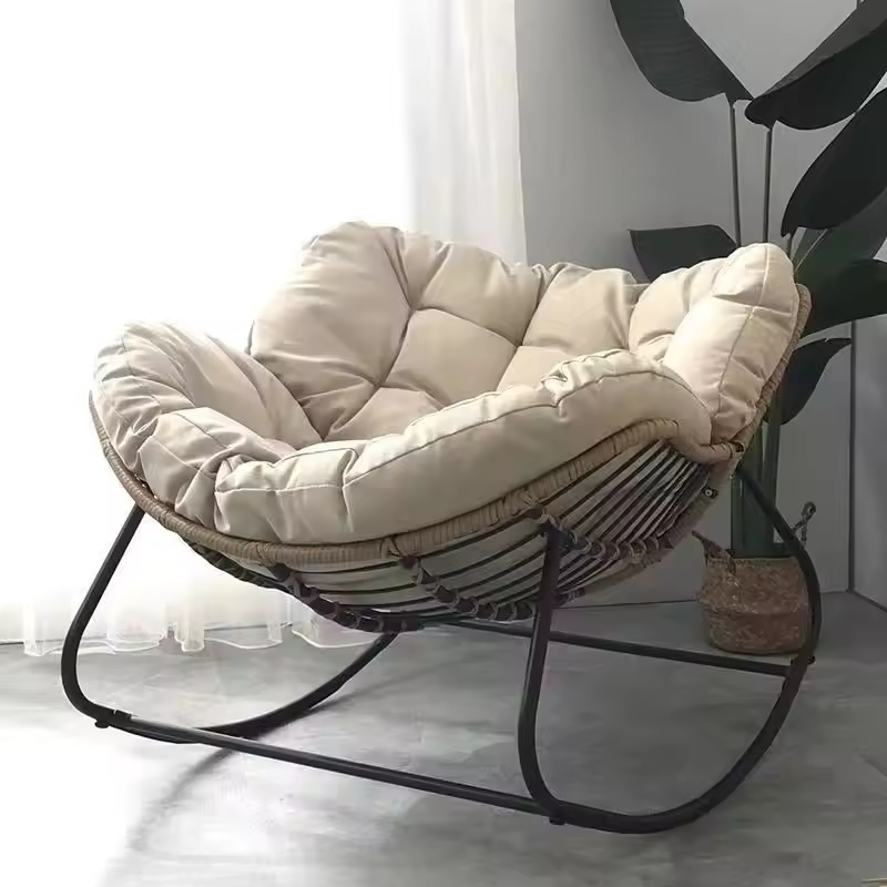 Hot Sale Outdoor Modern Living - огляд і ціна Outdoor Furniture In Sale
