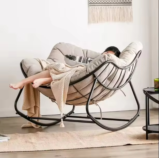 Hot Sale Outdoor Modern Living - огляд і ціна Outdoor Furniture In Sale