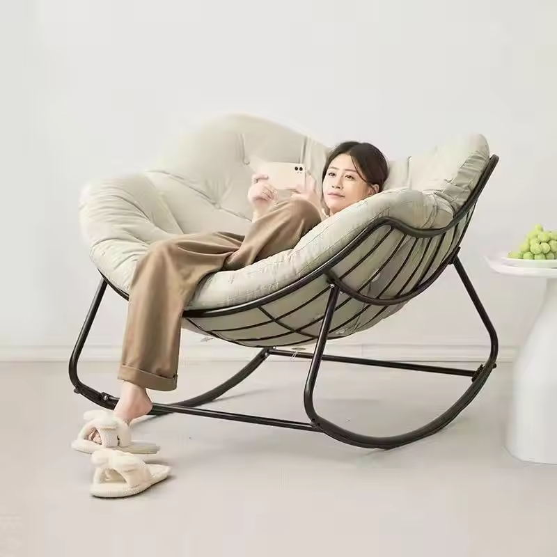 Hot Sale Outdoor Modern Living - огляд і ціна Outdoor Furniture In Sale