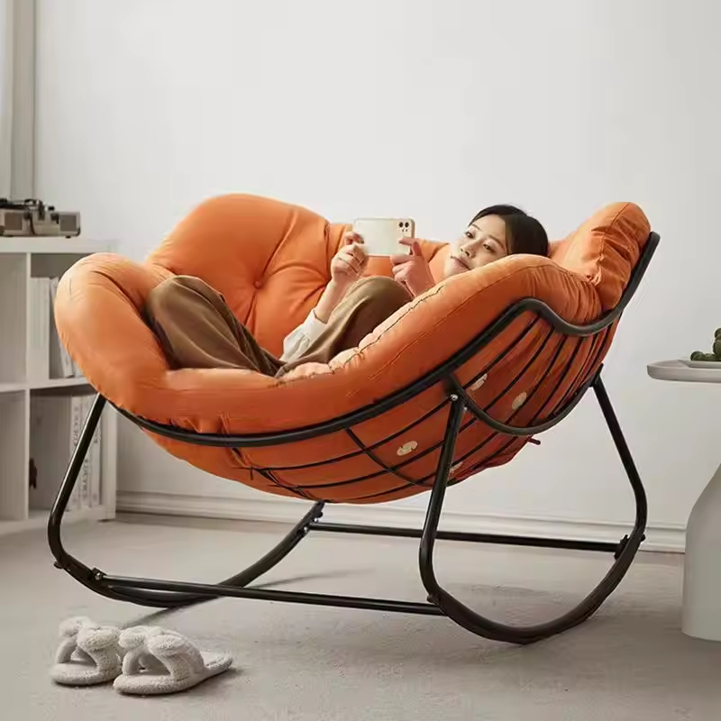 Hot Sale Outdoor Modern Living - огляд і ціна Outdoor Furniture In Sale