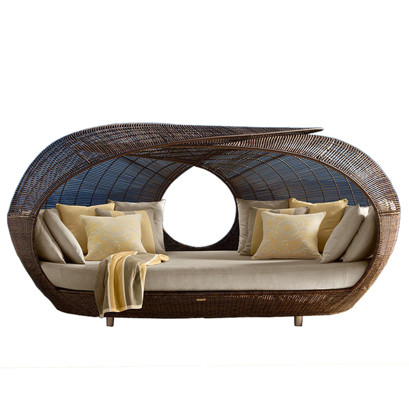 kv-Outdoor Hot Sale Good Quali - огляд і ціна Outdoor Furniture In Sale
