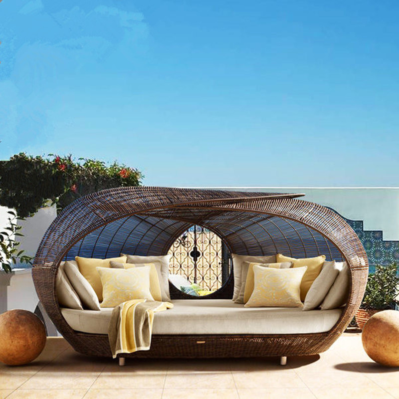 kv-Outdoor Hot Sale Good Quali - огляд і ціна Outdoor Furniture In Sale