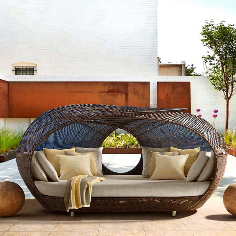 kv-Outdoor Hot Sale Good Quali - огляд і ціна Outdoor Furniture In Sale