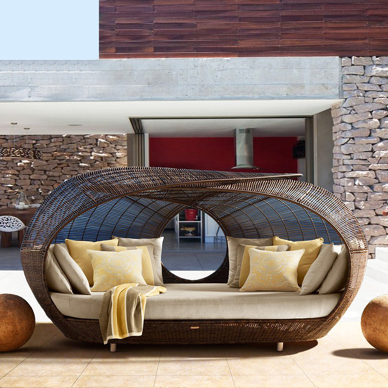 kv-Outdoor Hot Sale Good Quali - огляд і ціна Outdoor Furniture In Sale