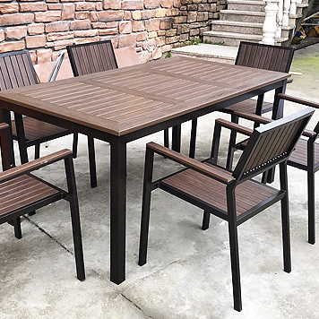Hot Sale Modern Design Waterpr - огляд і ціна Outdoor Furniture In Sale