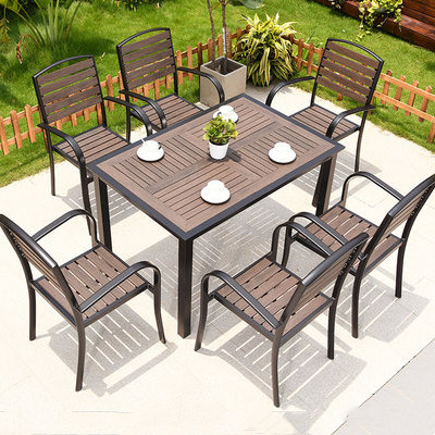 Hot Sale Modern Design Waterpr - огляд і ціна Outdoor Furniture In Sale