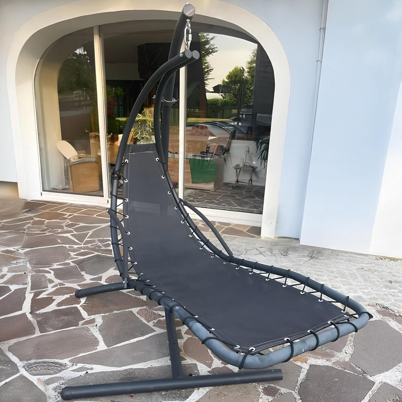 Outdoor Furniture Recliner Acc - огляд і ціна Outdoor Furniture Replacement Fabric