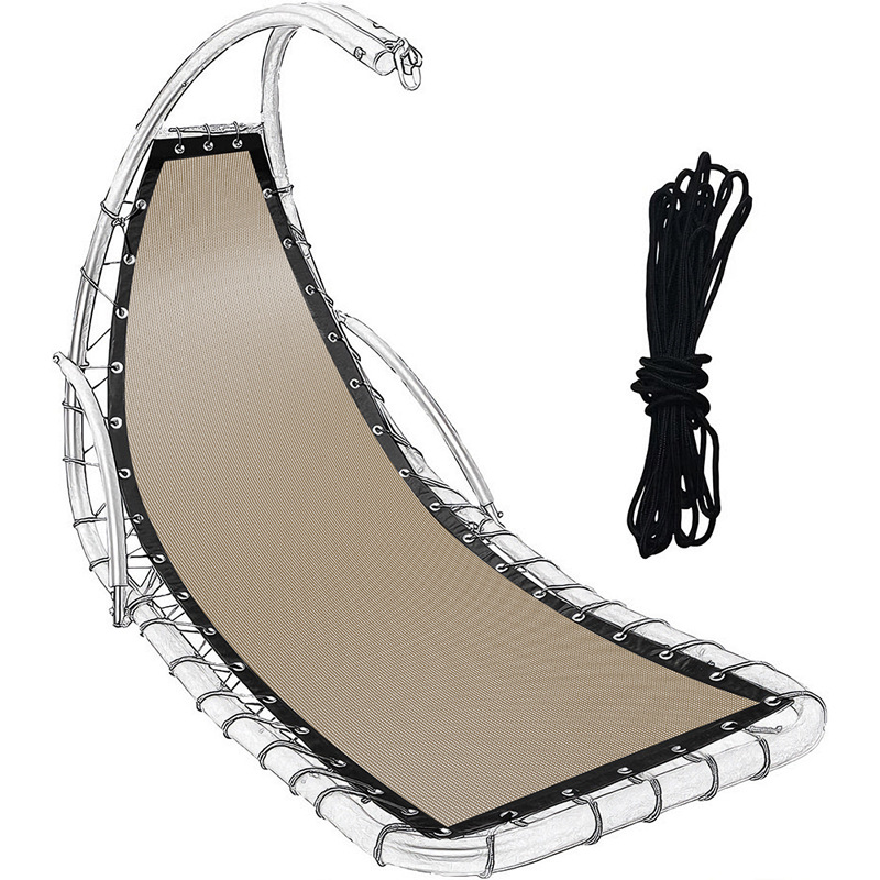 Outdoor Furniture Recliner Acc - огляд і ціна Outdoor Furniture Replacement Fabric