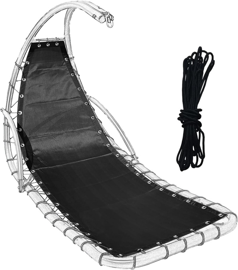 Outdoor Furniture Recliner Acc - огляд і ціна Outdoor Furniture Replacement Fabric