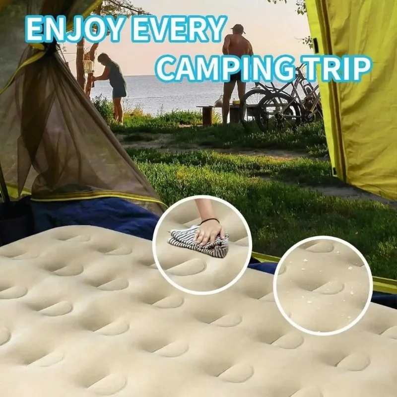 1pc Premium 195cm Single Folda - огляд і ціна Camping Cot Foldable