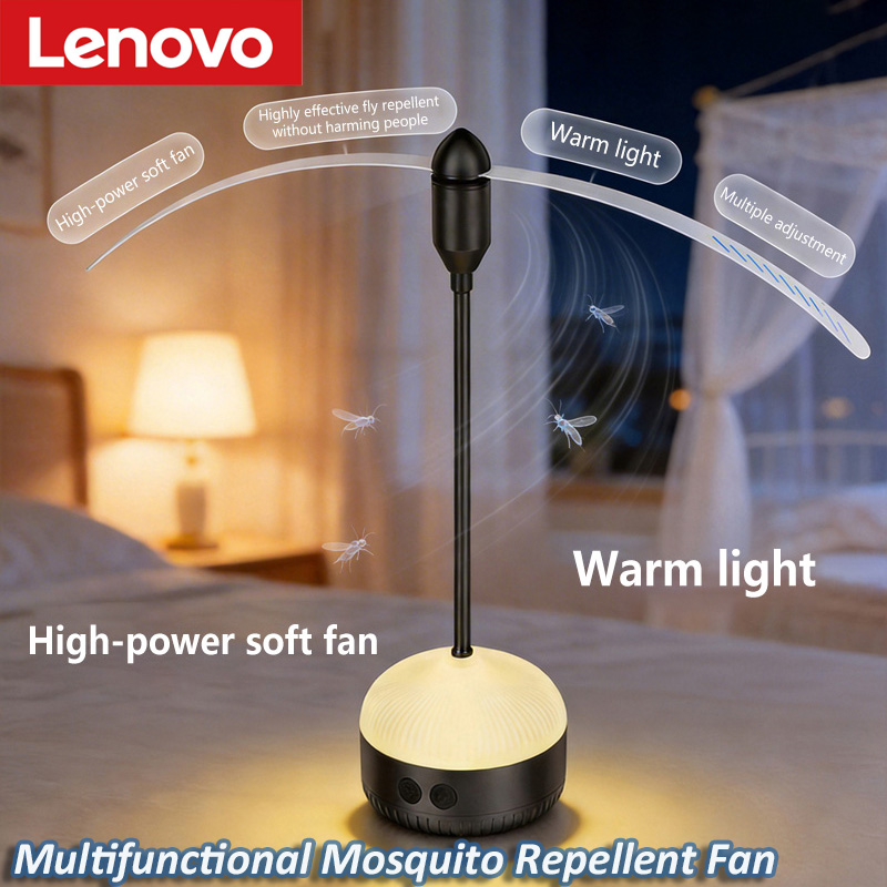 Portable Hanging Mosquito Repe - огляд і ціна Outdoor Furniture Hay
