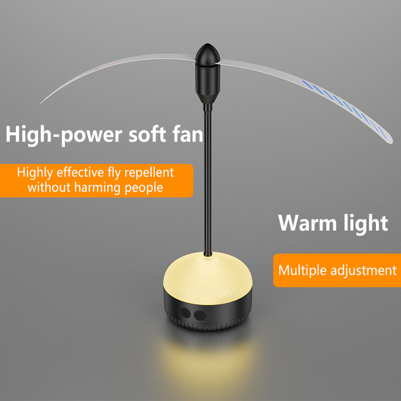 Portable Hanging Mosquito Repe - огляд і ціна Outdoor Furniture Hay