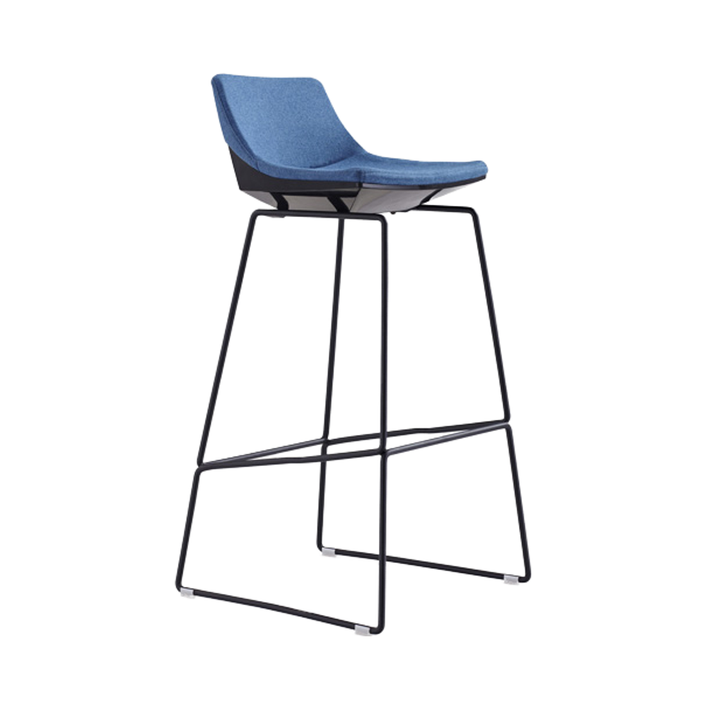 Hot Sale Modern Design Bar Sto - огляд і ціна Outdoor Furniture For Cafe