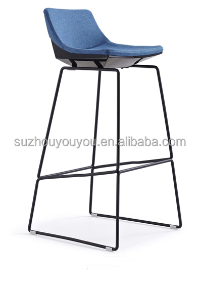 Hot Sale Modern Design Bar Sto - огляд і ціна Outdoor Furniture For Cafe