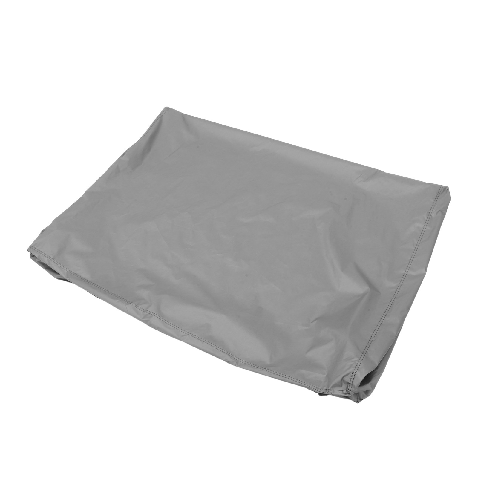 Outdoor Patio Swing Canopy Cov - огляд і ціна Outdoor Furniture With Covers