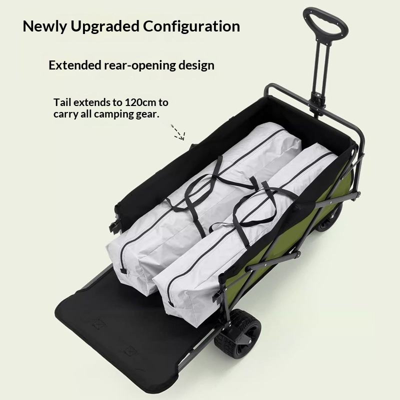 Factory Sale Four Wheel Platfo - огляд і ціна Outdoor Furniture In Sale