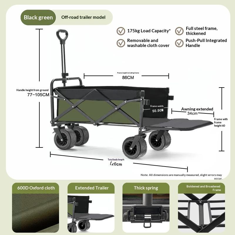 Factory Sale Four Wheel Platfo - огляд і ціна Outdoor Furniture In Sale