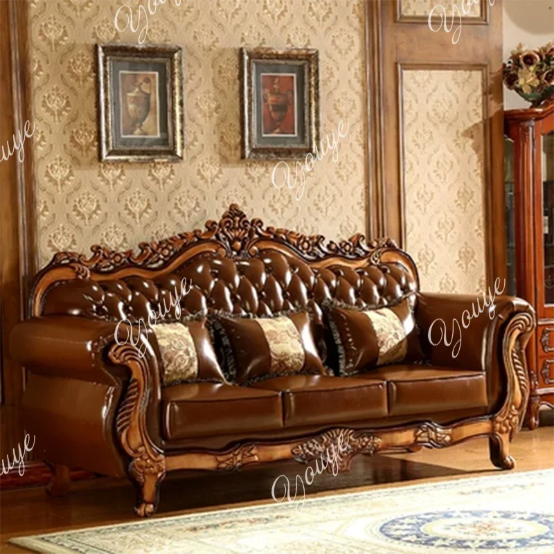 SsL-J Luxury Room Decor Living - огляд і ціна Outdoor Furniture L Shape