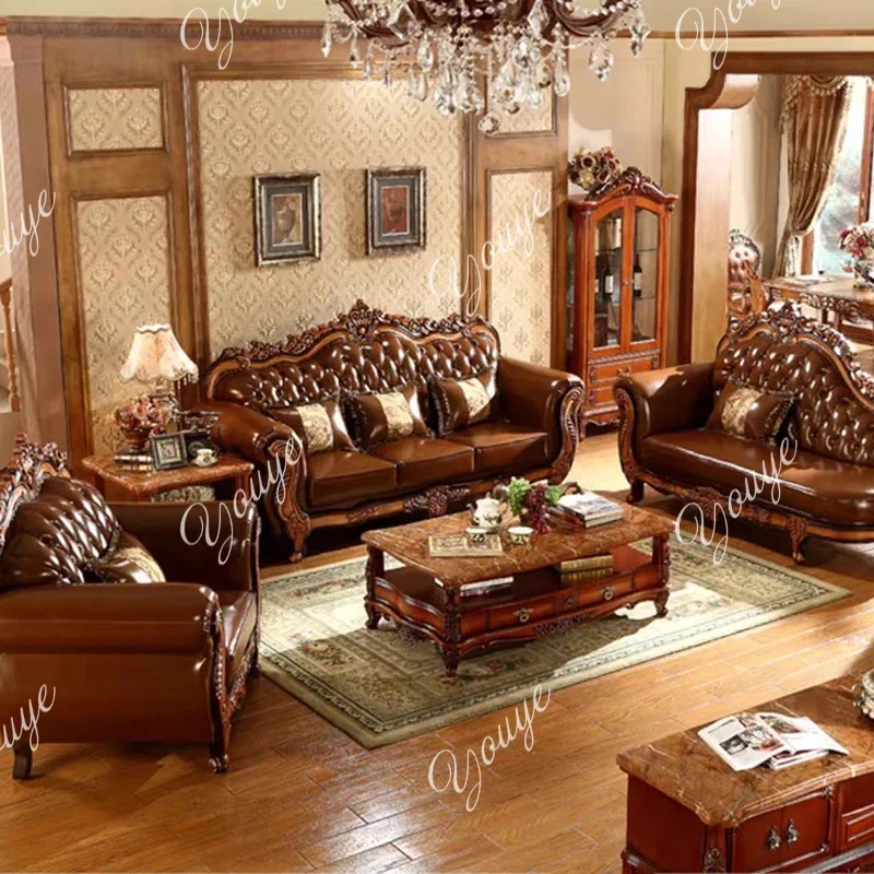 SsL-J Luxury Room Decor Living - огляд і ціна Outdoor Furniture L Shape