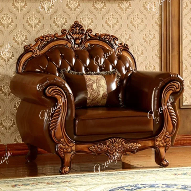 SsL-J Luxury Room Decor Living - огляд і ціна Outdoor Furniture L Shape