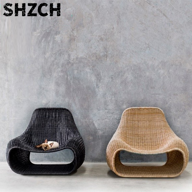 Joylive Leisure Chair Outdoor  - огляд і ціна Outdoor Furniture L Shape