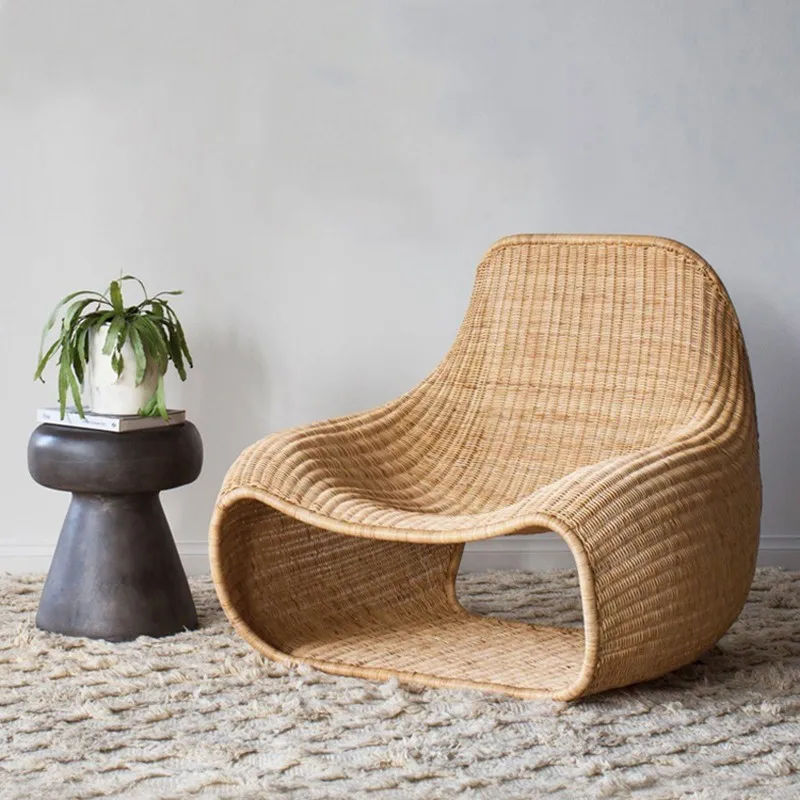 Joylive Leisure Chair Outdoor  - огляд і ціна Outdoor Furniture L Shape