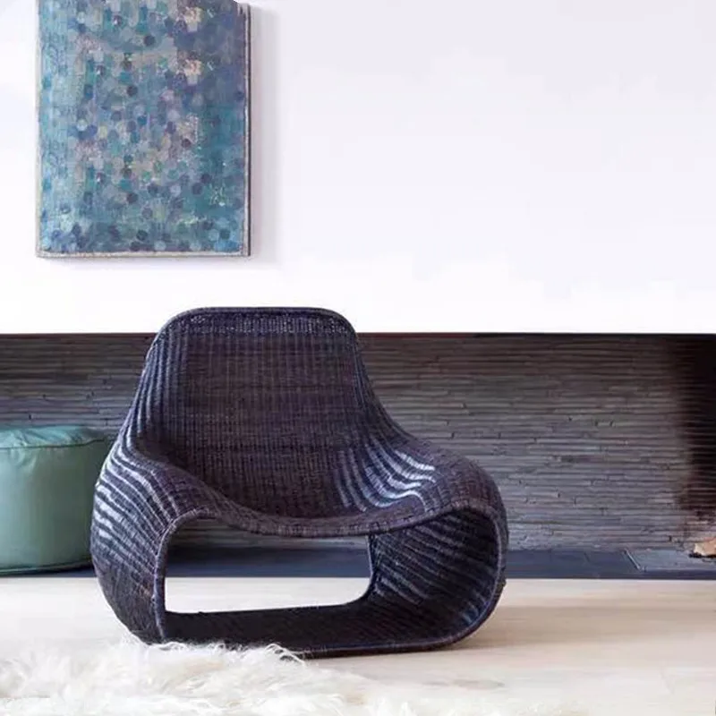 Joylive Leisure Chair Outdoor  - огляд і ціна Outdoor Furniture L Shape