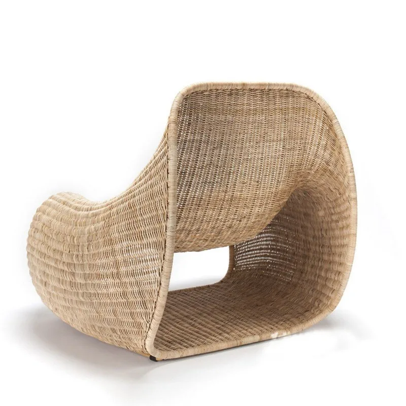 Joylive Leisure Chair Outdoor  - огляд і ціна Outdoor Furniture L Shape