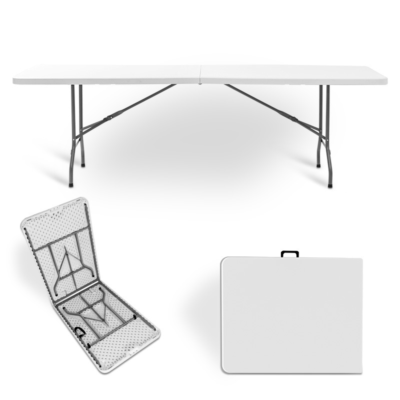 Hot Sales Lightweight Plastic  - огляд і ціна Outdoor Furniture In Sale