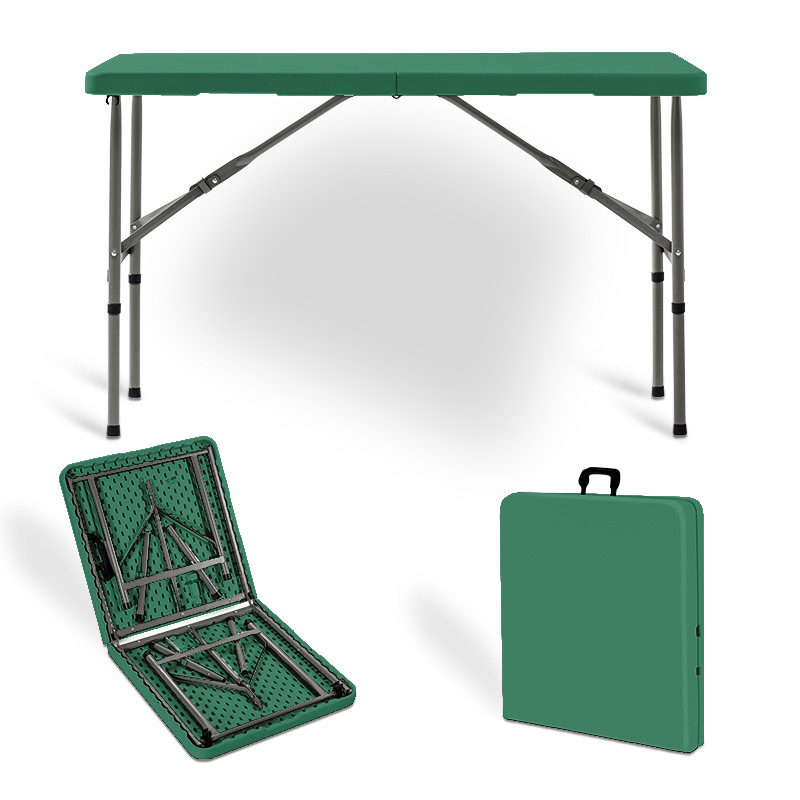 Hot Sales Lightweight Plastic  - огляд і ціна Outdoor Furniture In Sale