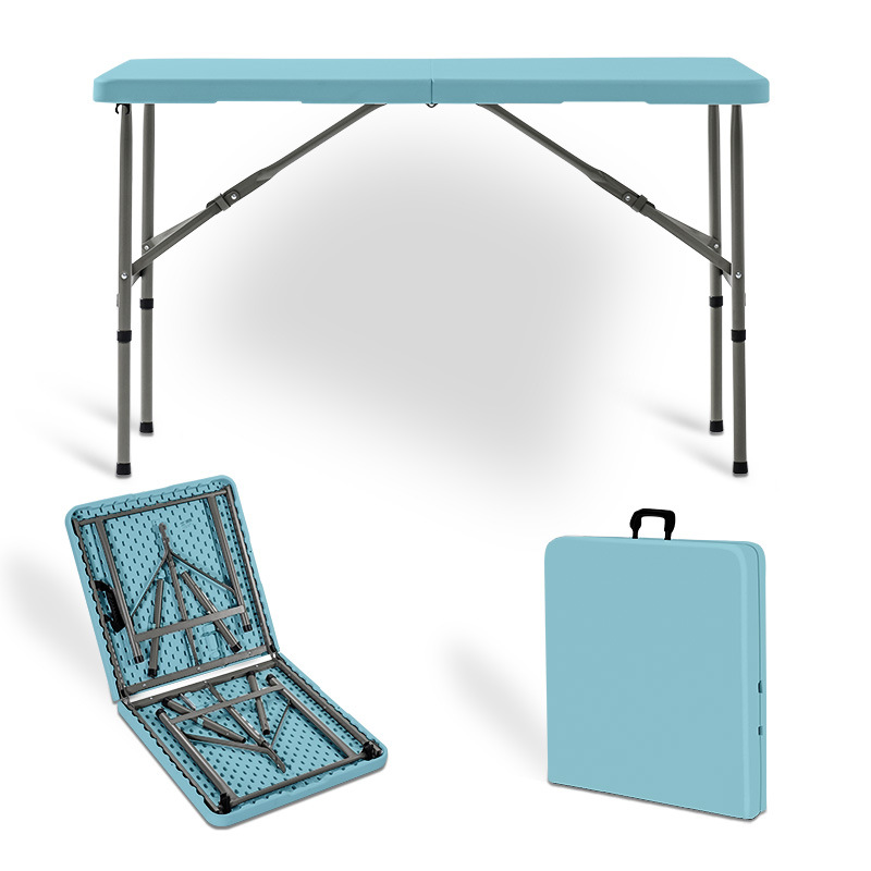 Hot Sales Lightweight Plastic  - огляд і ціна Outdoor Furniture In Sale