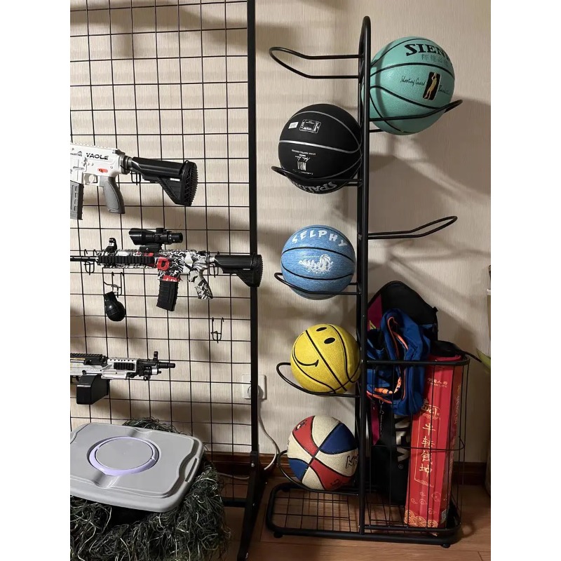 Everbright Store 2026 New Ball - огляд і ціна Outdoor Furniture Store