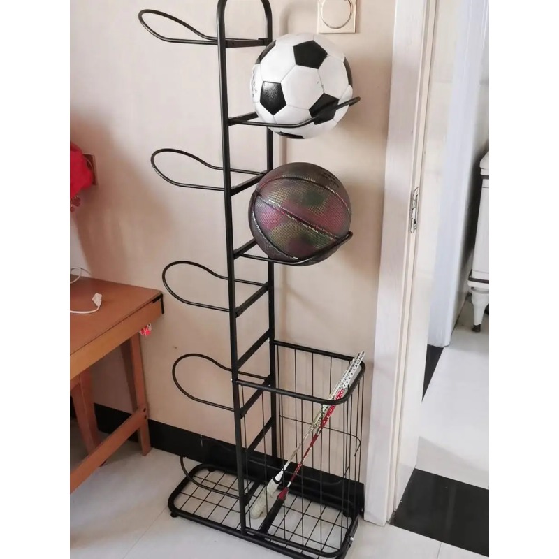 Everbright Store 2026 New Ball - огляд і ціна Outdoor Furniture Store