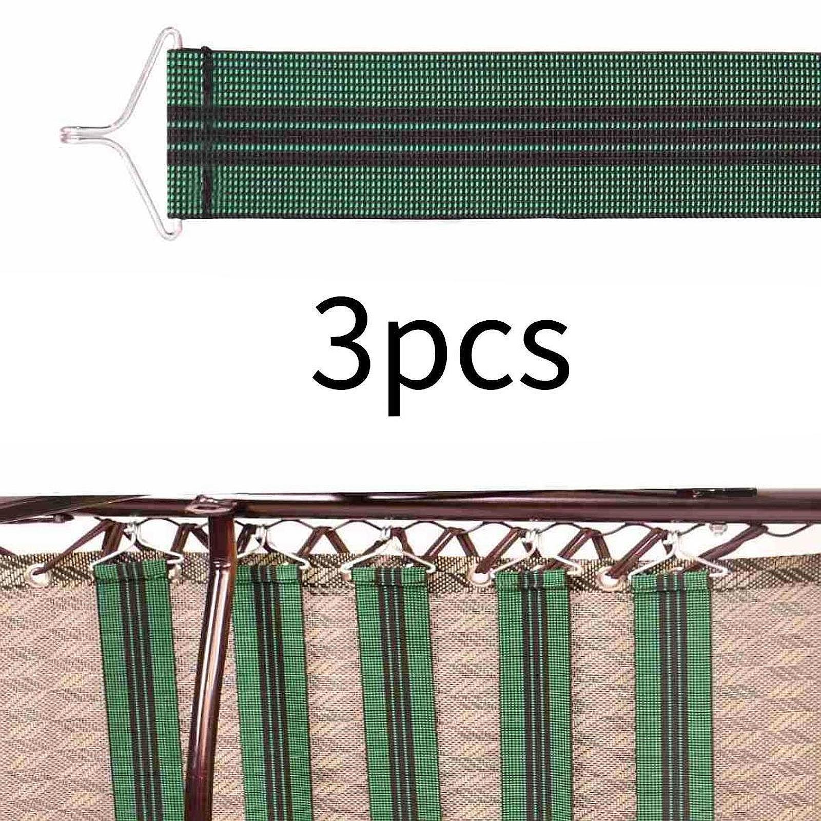 Heavy Duty Replacement Cords E - огляд і ціна Outdoor Furniture Replacement Fabric