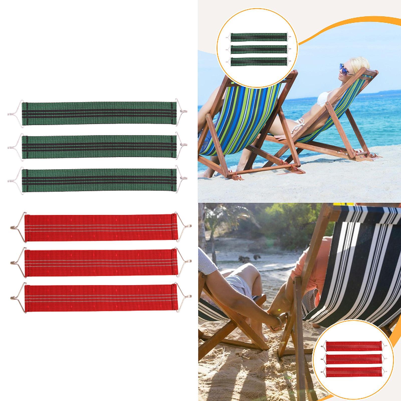 Heavy Duty Replacement Cords E - огляд і ціна Outdoor Furniture Replacement Fabric